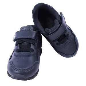 Reebok Classic Leather‎ Sneaker Size 4